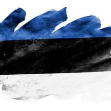 ¿Crear una sociedad en Estonia es la solución definitiva para evadir impuestos?